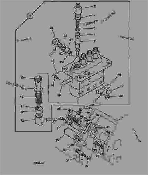 jcb skid steer not getting fuel|jcb skid steer hydraulic problems.